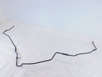 2009-2016 Suzuki AN400 Burgman 400 Rear ABS Pipe Brake Line Hose 69450-05H00