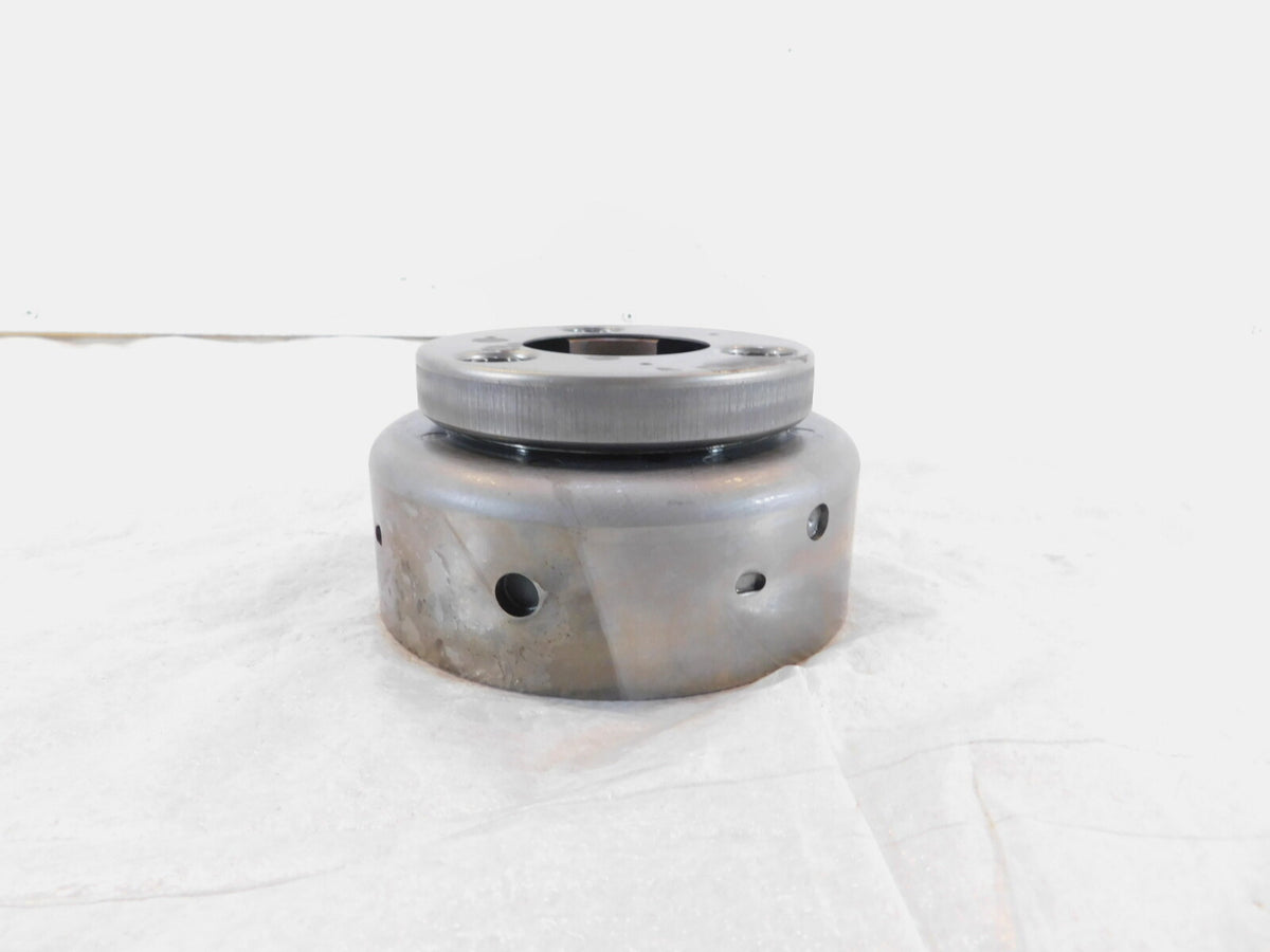 1999-2010 Suzuki GZ250 GZ 250 Alternator Generator Magneto Stator Rotor Flywheel