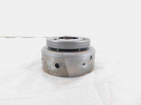 1999-2010 Suzuki GZ250 GZ 250 Alternator Generator Magneto Stator Rotor Flywheel