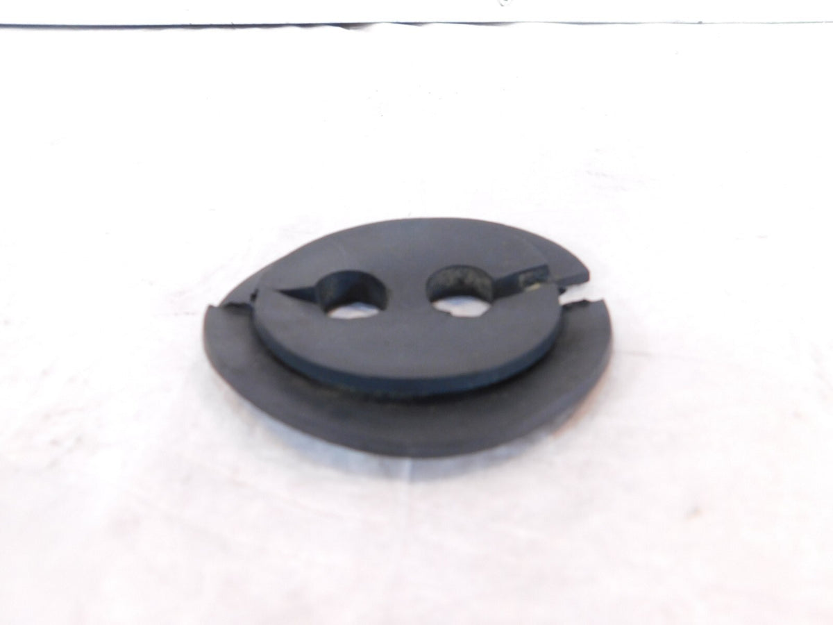 Harley Sportster 883 & 1200 Headlight Headlamp Bucket Wire Seal Grommet 6272