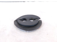 Harley Sportster 883 & 1200 Headlight Headlamp Bucket Wire Seal Grommet 6272