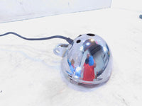 1993-2001 Harley Davidson Dyna FXDWG Wide Glide Headlight Headlamp Housing Shell