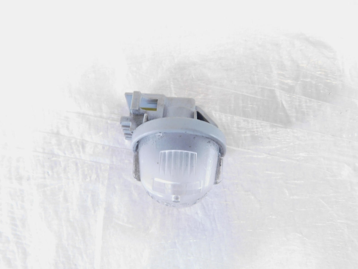 2007-2016 Suzuki Burgman 400 AN400 License Plate Light Lamp Bulb 35910-14F01