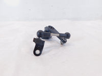 2011-2023 BMW F900R F900XR F850GS F750GS Rear Axle Suspension Level Sensor