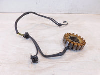 1996-2009 Suzuki Intruder 800 Boulevard S50 VS800 Alternator Magneto Stator Coil