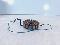 Honda VT750 Shadow Deluxe & Spirit 750 Alternator Generator Stator Magneto Coil