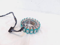 BMW F750GS F850GS ADV F900 F900R F900XR Generator Alternator Magneto Stator Coil