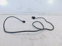 Harley Davidson Road King Electra Glide Engine Crank Crankshaft Position Sensor