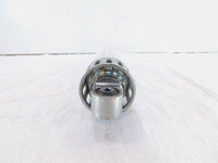 2013-2014 Suzuki GW250 Inazuma 250 L3 L4 Rear Wheel Suspension Shock Absorber