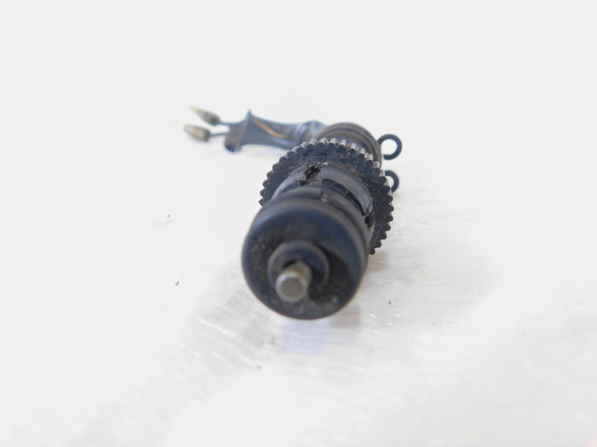 1994-2003 Honda Magna 750 VF750 VF750C Rear Brake Pedal Light Lamp Sensor Switch