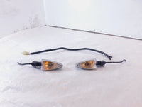 Aprilia SL750 Shiver 750 & 900 Left/Right Front/Rear Turn Signal Indicator Light
