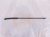 Harley Davidson Touring Electra Glide Ultra Classic Radio Antenna Mast 76248-86