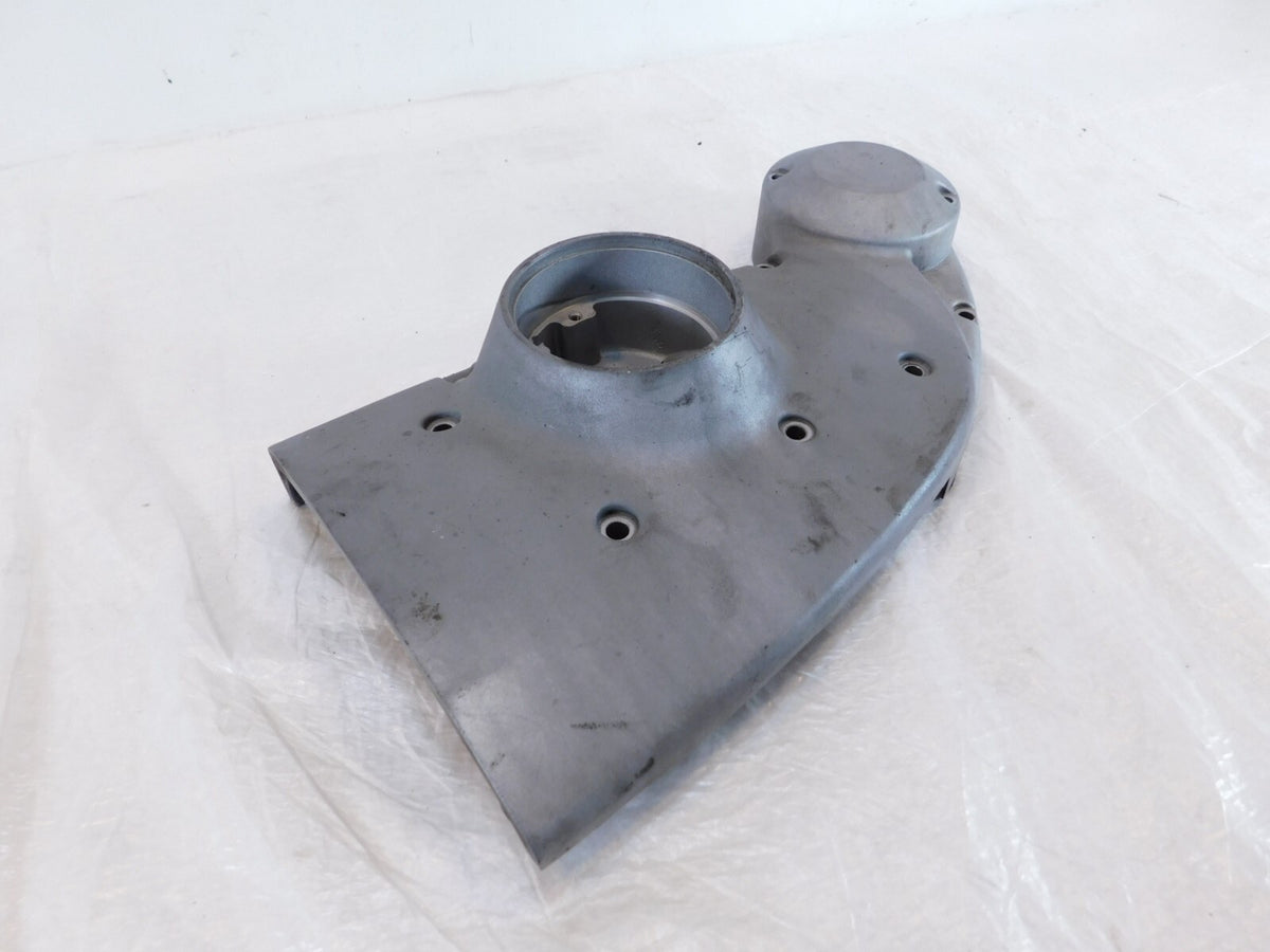 Buell M2 Cyclone S2 S3 Thunderbolt & X1 S1 Lightning Right Engine Cam Gear Cover