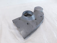 Buell M2 Cyclone S2 S3 Thunderbolt & X1 S1 Lightning Right Engine Cam Gear Cover