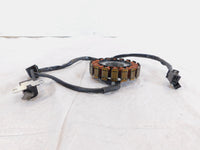 1999-2010 Suzuki GZ250 Marauder 250 Alternator Generator Magneto Stator Coil