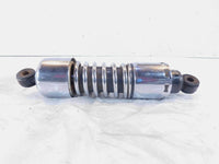Harley Davidson Sportster 883 & 1200 Chrome Rear Wheel Shock Absorber 11" in