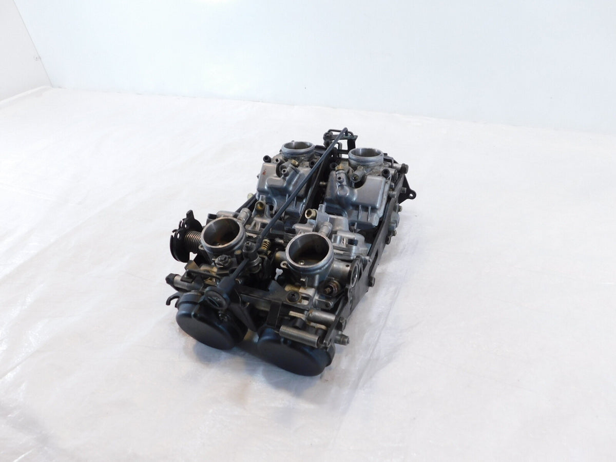 b17f5f14-c20a-4246-b596-f2de4ad8ecbf