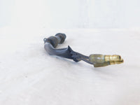 1994-2003 Honda Magna 750 VF750 VF750C Rear Brake Pedal Light Lamp Sensor Switch