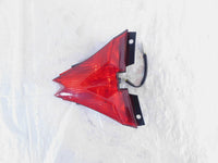 2016 & 2017 Aprilia Caponord 1200 Rally Rear Brake Light Taillight Tail Lamp