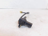 Honda VTX1800 VTX 1800R R1 R2 Crankcase Speed Speedometer Sensor Wire Assembly