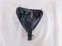 Suzuki GW250 Inazuma 250 L3 L4 L5 L7 Back Rear Taillight Tail Brake Light Lamp
