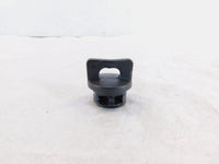 2005-2009 KTM 990 Super Duke & R Engine Motor Oil Tank Reservoir Filler Plug Cap