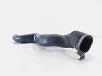 2007-2019 Suzuki Burgman 400 AN400 Engine Motor Air Intake Cooling Duct Pipe