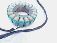 BMW F750GS F850GS ADV F900 F900R F900XR Alternator Generator Magneto Stator Coil