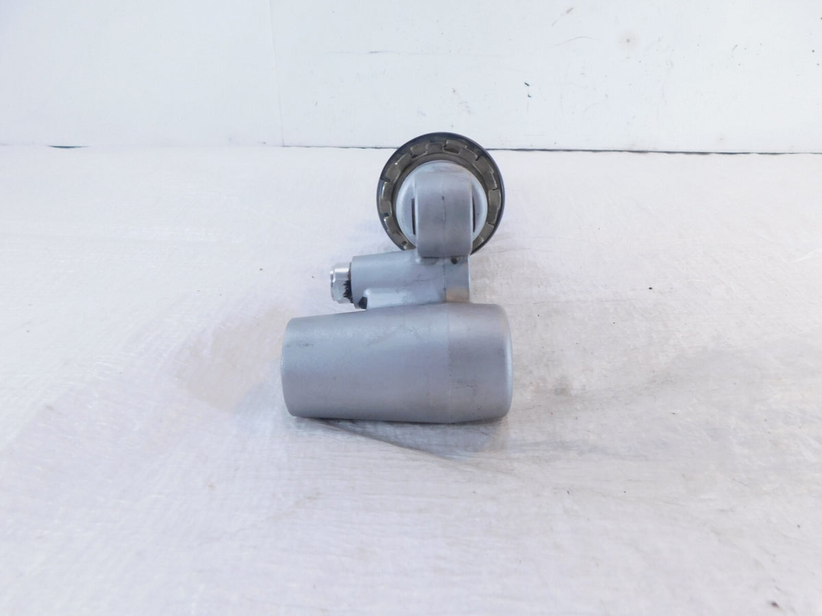 1999-2007 Suzuki GSX1300R Hayabusa Busa Rear Suspension Mono Shock Absorber 13"