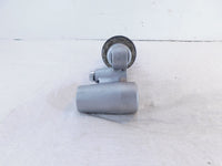 1999-2007 Suzuki GSX1300R Hayabusa Busa Rear Suspension Mono Shock Absorber 13"