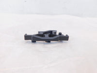 2017-23 BMW F900R F850GS F750GS Pressure Modulator ABS Twist Protection Bracket
