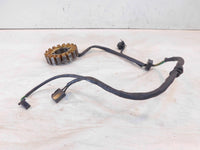 1996-2009 Suzuki Intruder 800 Boulevard S50 VS800 Alternator Magneto Stator Coil