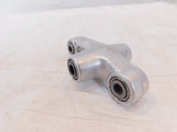 Suzuki Bandit 1200 GSF1200S GSF1200S Rear Shock Absorber Cushion Linkage Link