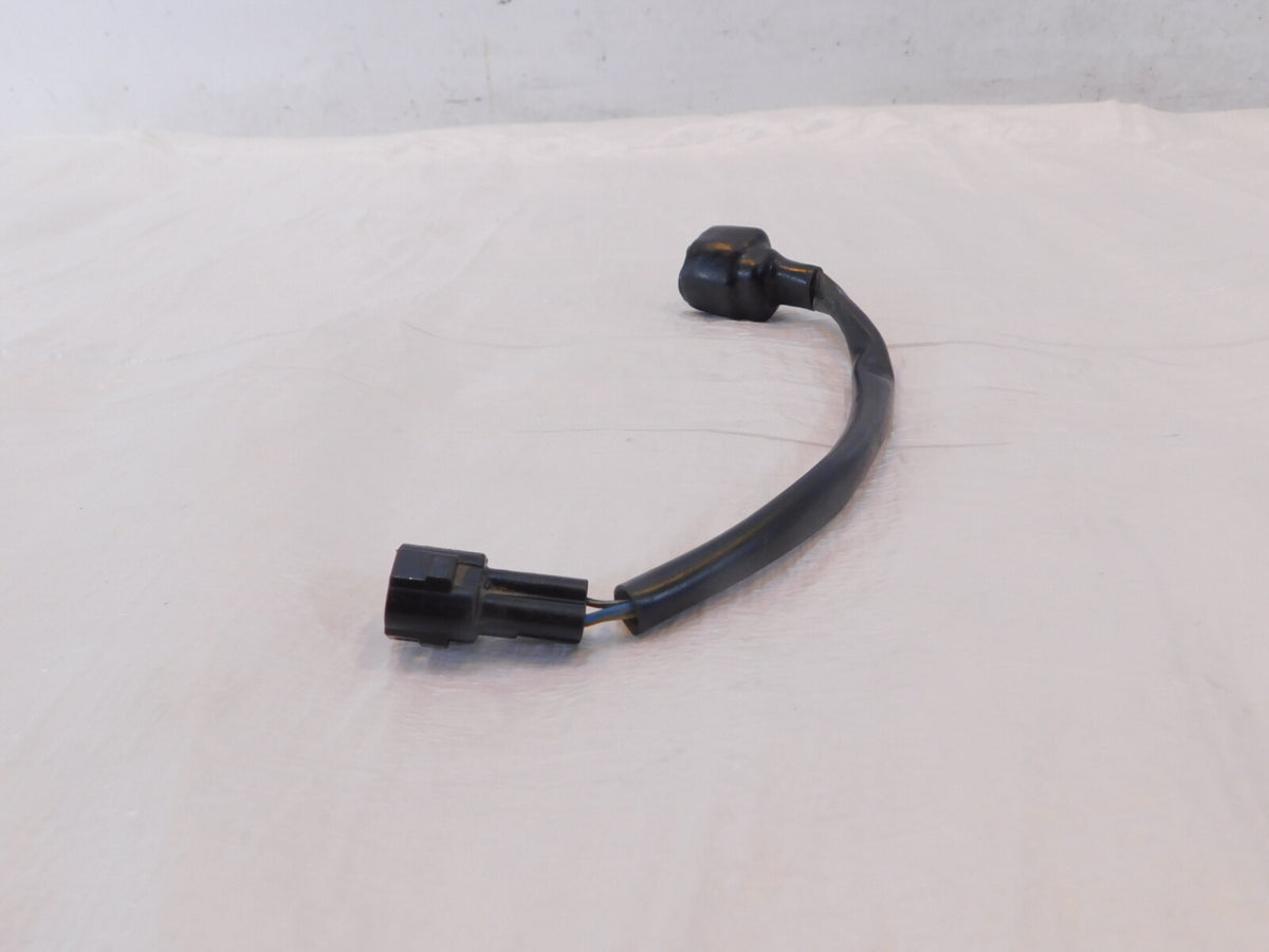 Suzuki Bandit 1200 GSF1250 GSF1250F TPS Throttle Position Sensor Lead Wire Cable