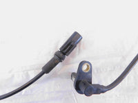 BMW R1200 HP2 F650GS F800 F800R F800S & G650GS Front/Rear Wheel ABS Speed Sensor