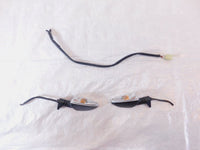 Aprilia SL750 Shiver 750 & 900 Left/Right Front/Rear Turn Signal Indicator Light