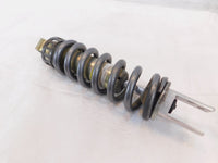 2001-2005 Suzuki Bandit 1200 1200S GSF1200 GSF1200S Rear Wheel  Shock Absorber
