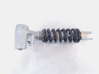 1999-2007 Suzuki GSX1300R Hayabusa Busa Rear Suspension Mono Shock Absorber 13"