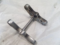01 2001 02 2002 & 03 2003 Indian Gilroy Scout Front Fork Steering Triple Tree