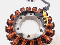Honda VT750 Shadow Ace Deluxe Spirit Alternator Generator Magneto Stator Coil