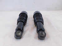 Harley Davidson Sportster 883 & 1200 10.5 Progressive Suspension Shock Absorbers