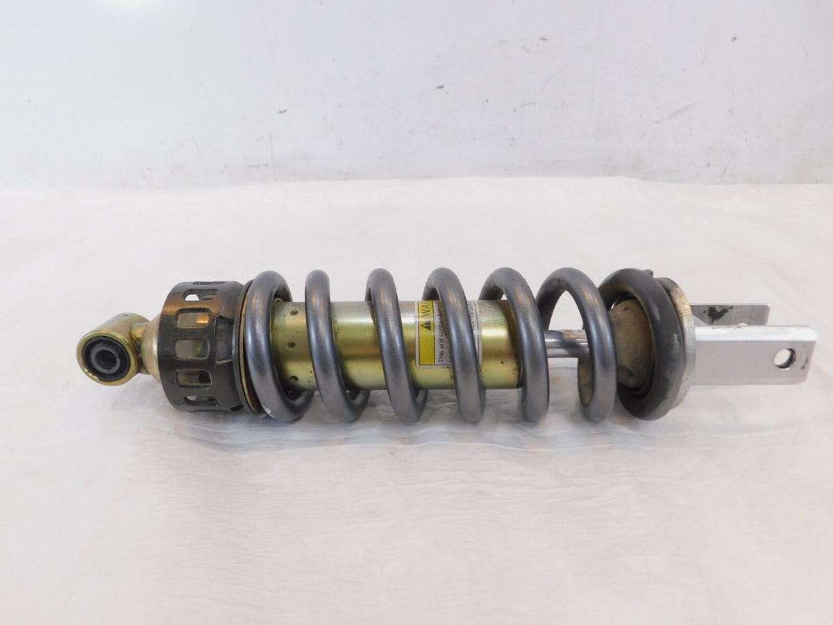 2001-2005 Suzuki Bandit 1200 1200S GSF1200 GSF1200S Rear Wheel  Shock Absorber
