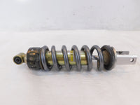 2001-2005 Suzuki Bandit 1200 1200S GSF1200 GSF1200S Rear Wheel  Shock Absorber
