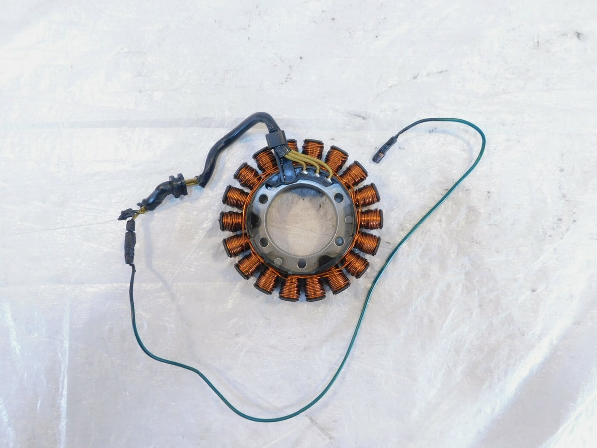 Honda VT750 Shadow Deluxe & Spirit 750 Alternator Generator Stator Magneto Coil