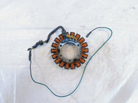 Honda VT750 Shadow Deluxe & Spirit 750 Alternator Generator Stator Magneto Coil