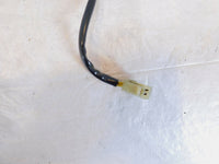 Honda VT750 Shadow Aero & Spirit 750 & 750C2/C2F Alternator Magneto Stator Coil