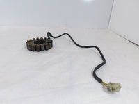 Honda VT750 Shadow Aero & Spirit 750 & 750C2/C2F Alternator Stator Magneto Coil