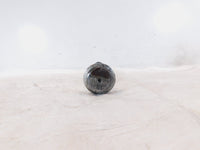 Harley Davidson Street XG500 500 & XG750 750 Rear Wheel Rim Axle Bolt w/ Nut