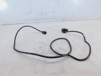 Harley Davidson Road King Electra Glide Engine Crank Crankshaft Position Sensor
