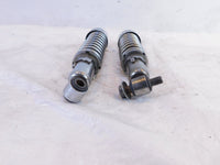Harley Davidson Sportster 883 Hugger & Custom & 1200 Rear Shock Absorbers 11.5"